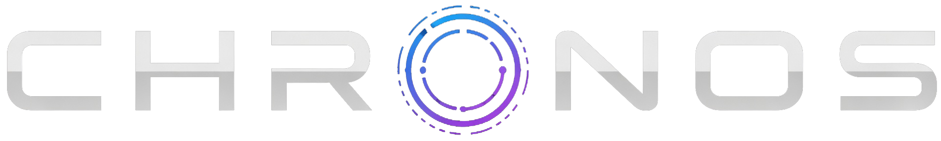 Inexsis Chronos